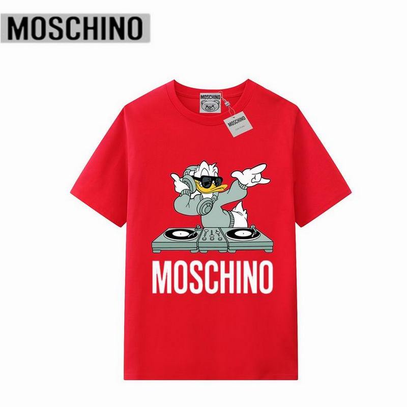 Moschino T-shirts 544